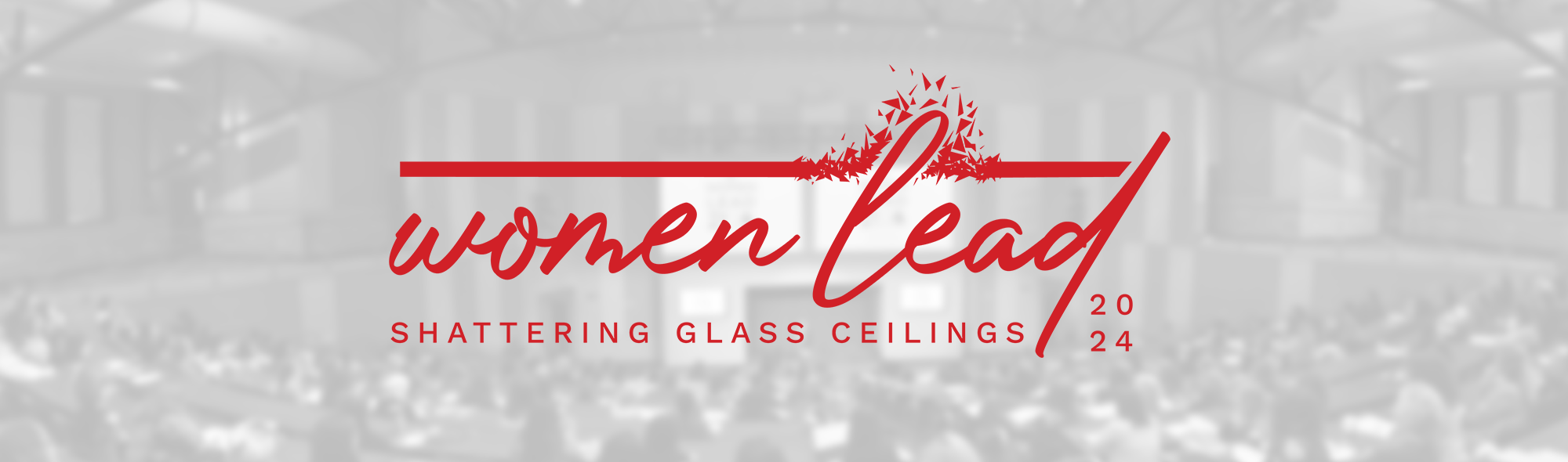 Women Lead 2022