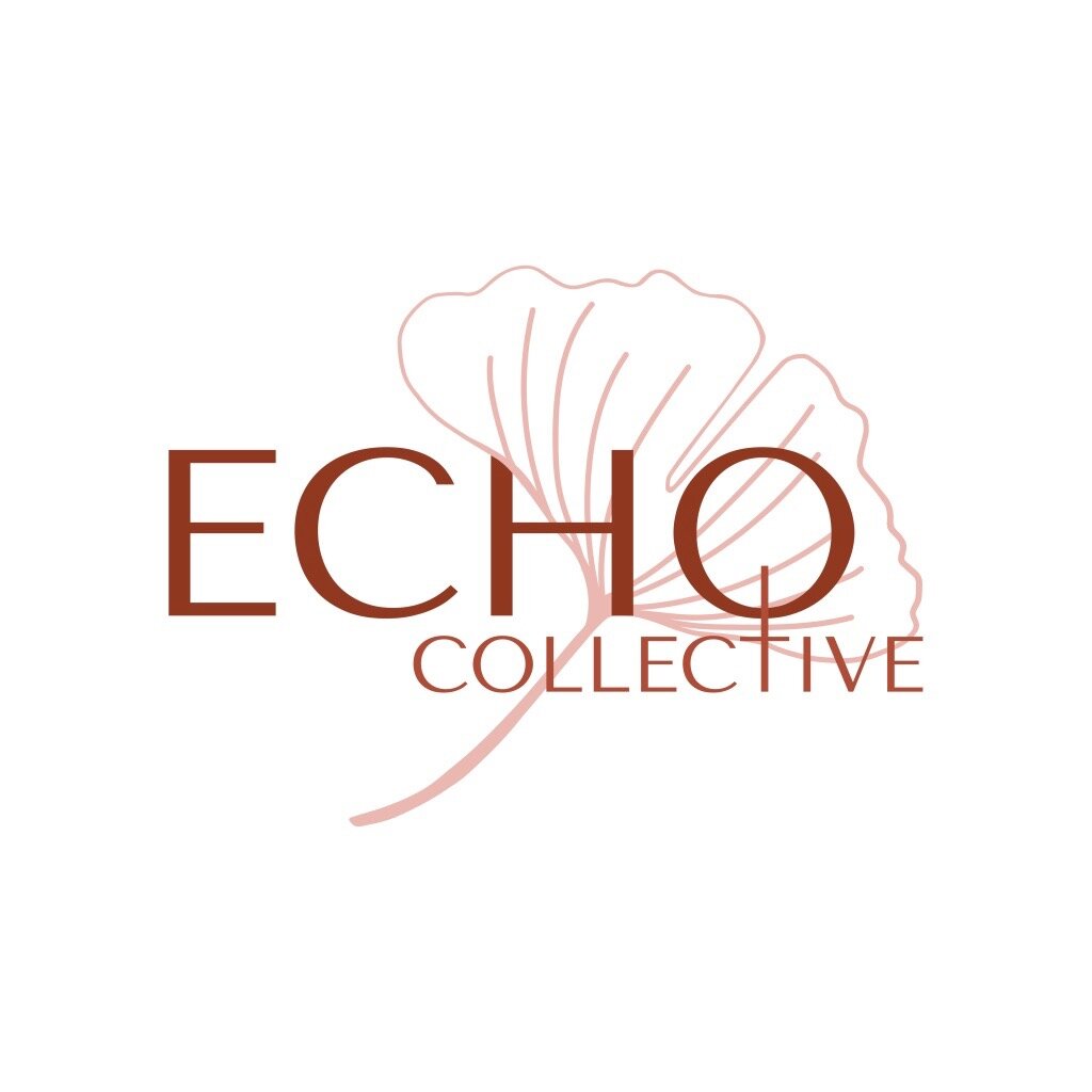 Echo