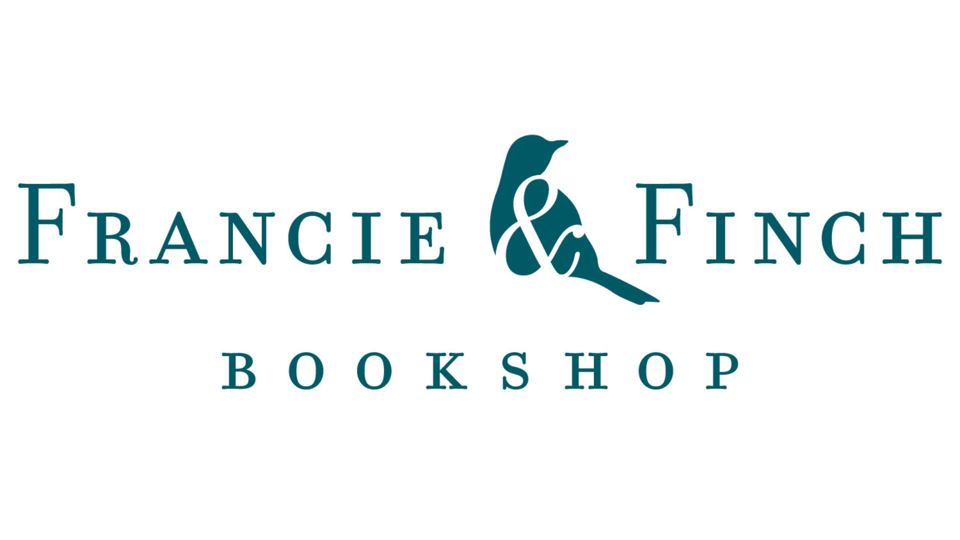 Fleet Feet logo.