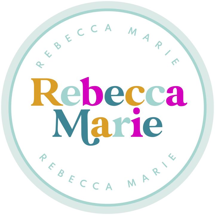 rebecca marie